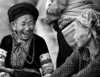 Phát động Cuộc thi ảnh “Khoảnh khắc Việt Nam”